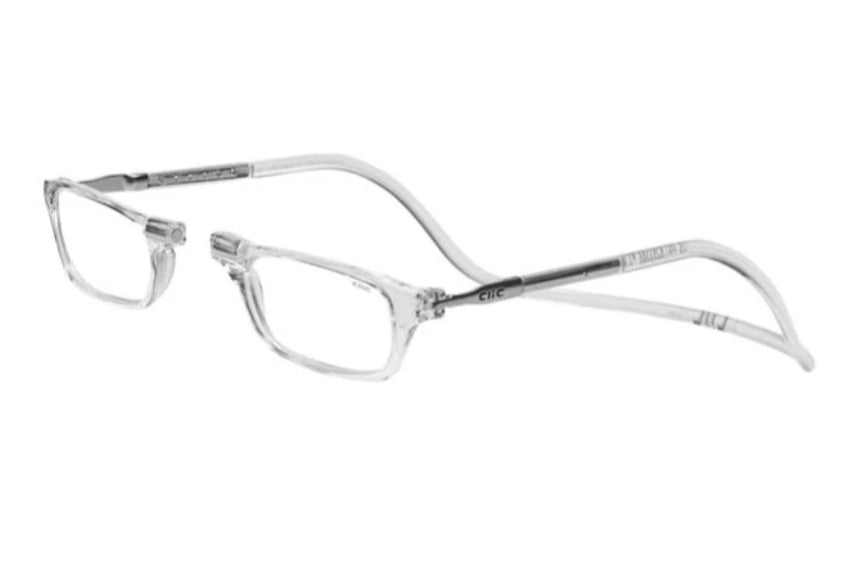 Clic Readers - Original