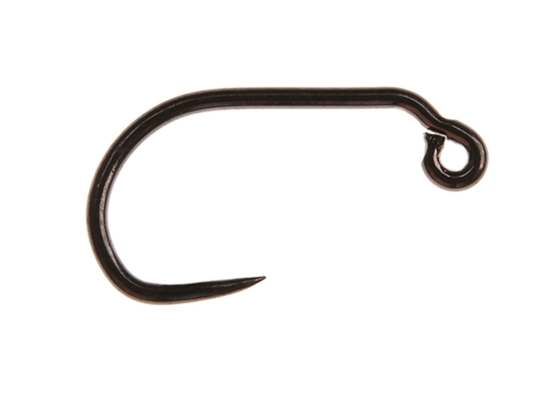 Ahrex FW551 Mini Jig