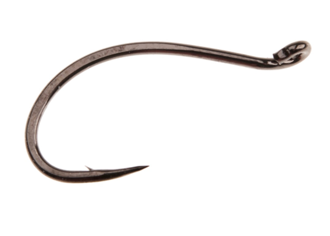 Ahrex HR482 Home Run Trailer Hook