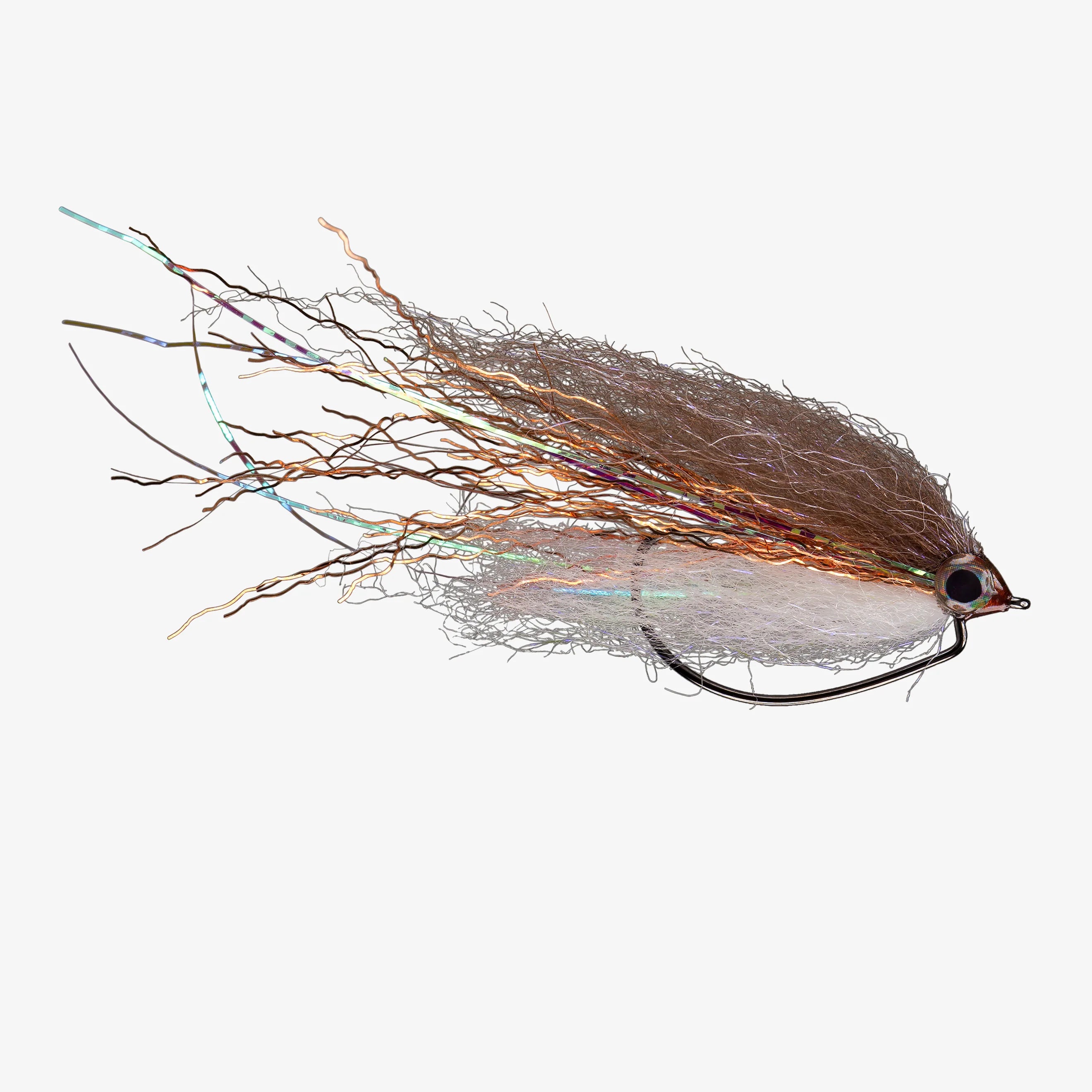 RIO's Turn Up The Bass