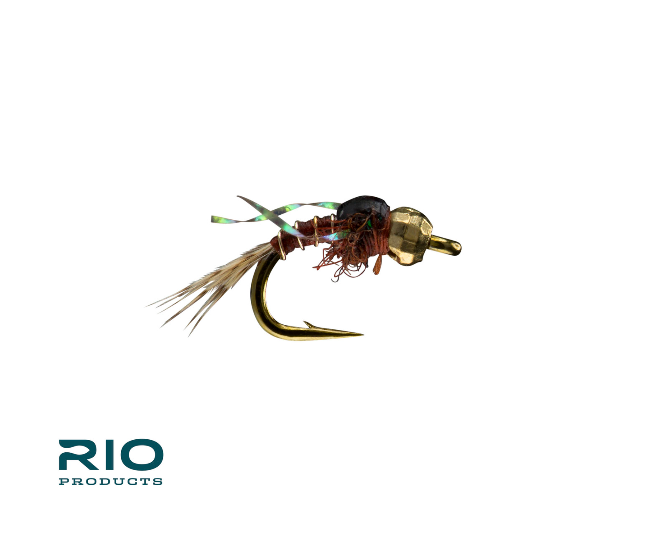 RIO Tailwater Tiny TB