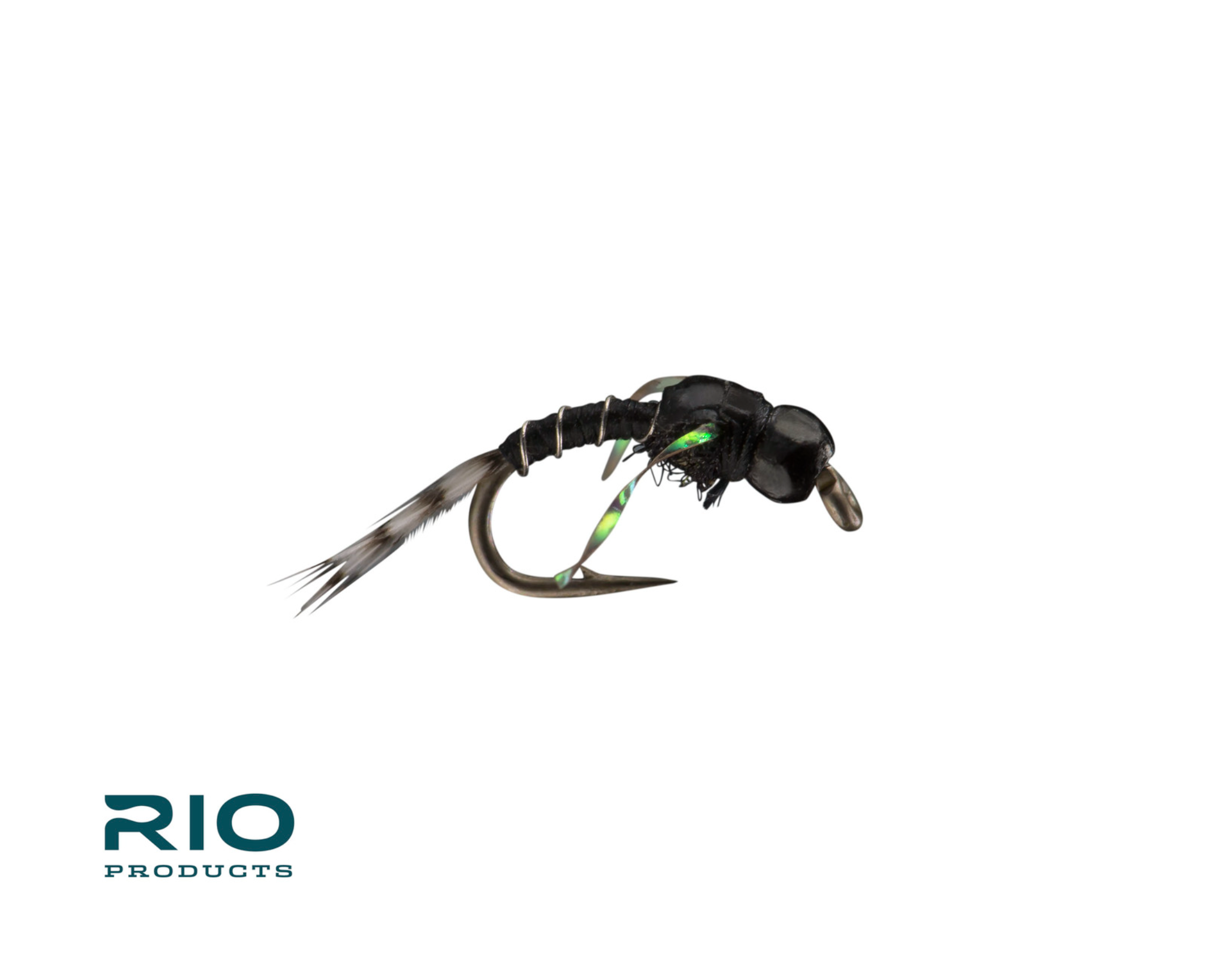 RIO Tailwater Tiny TB