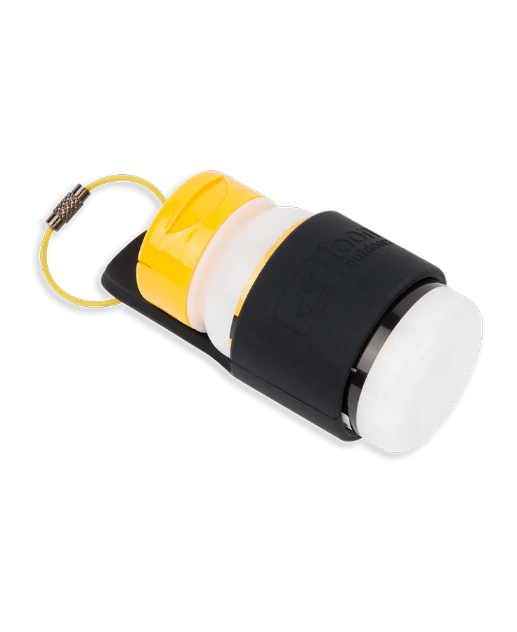 Loon Silicone Medium Caddy