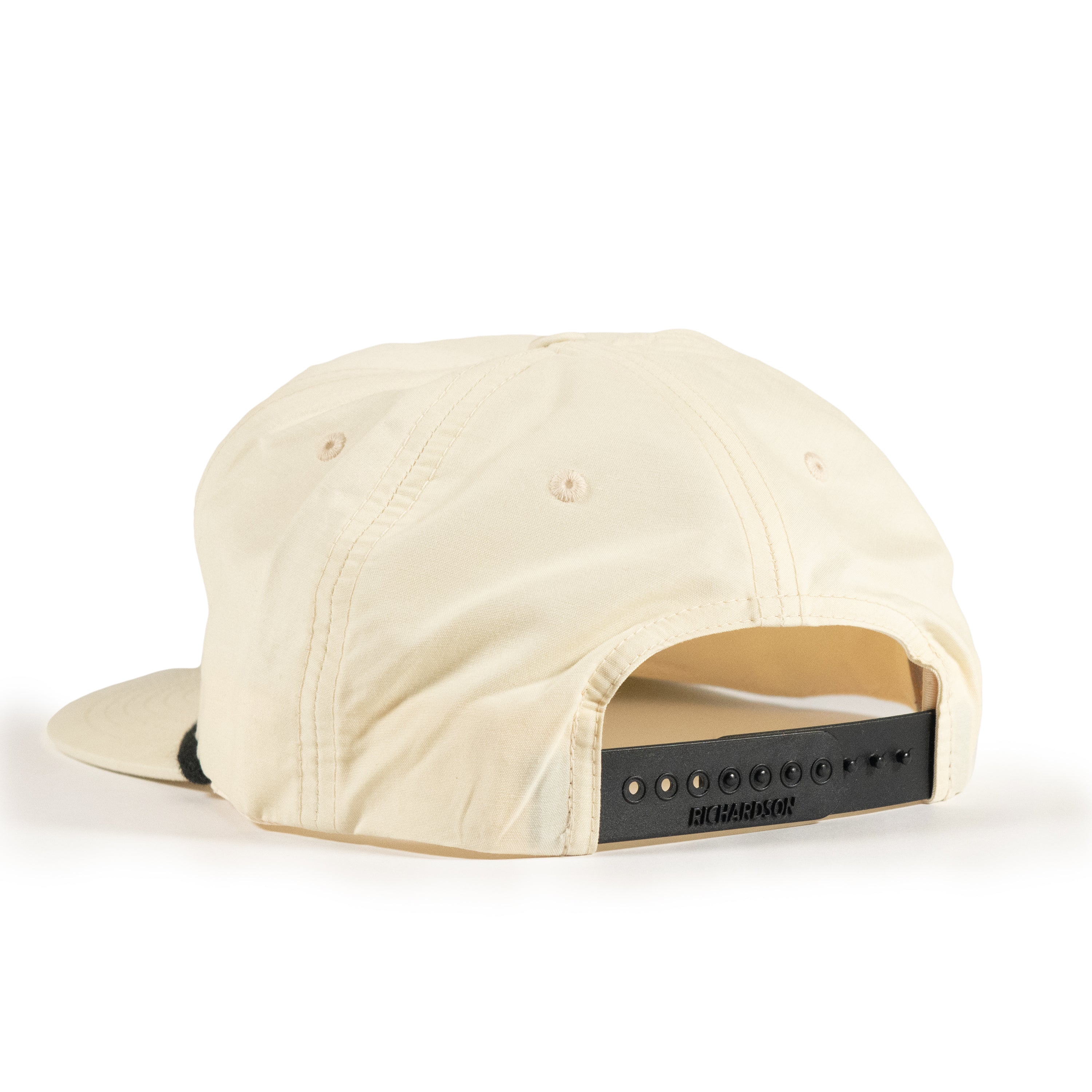 TCO Grandpa Hat - Birch