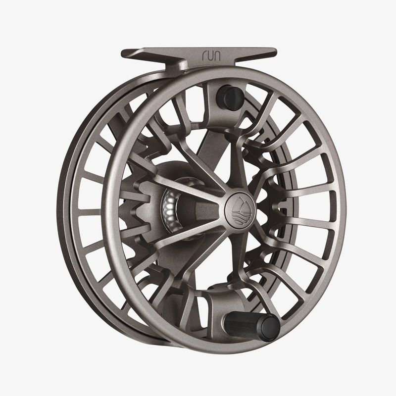 Redington Run Reel