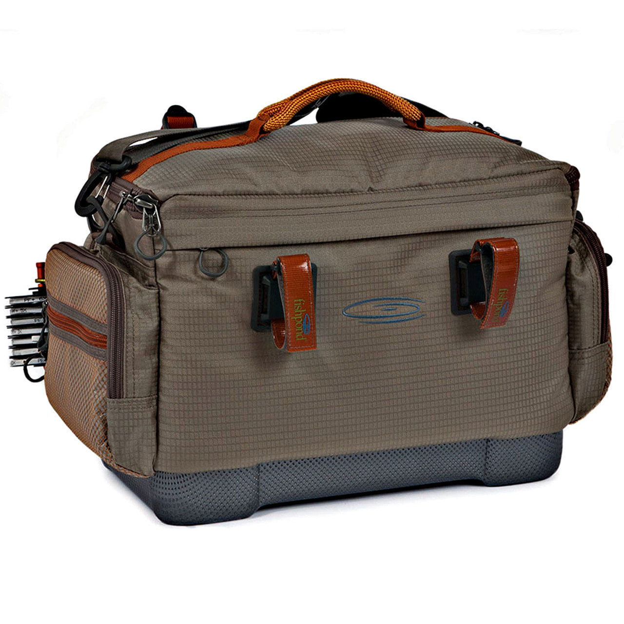 Fishpond Green River Gear Bag
