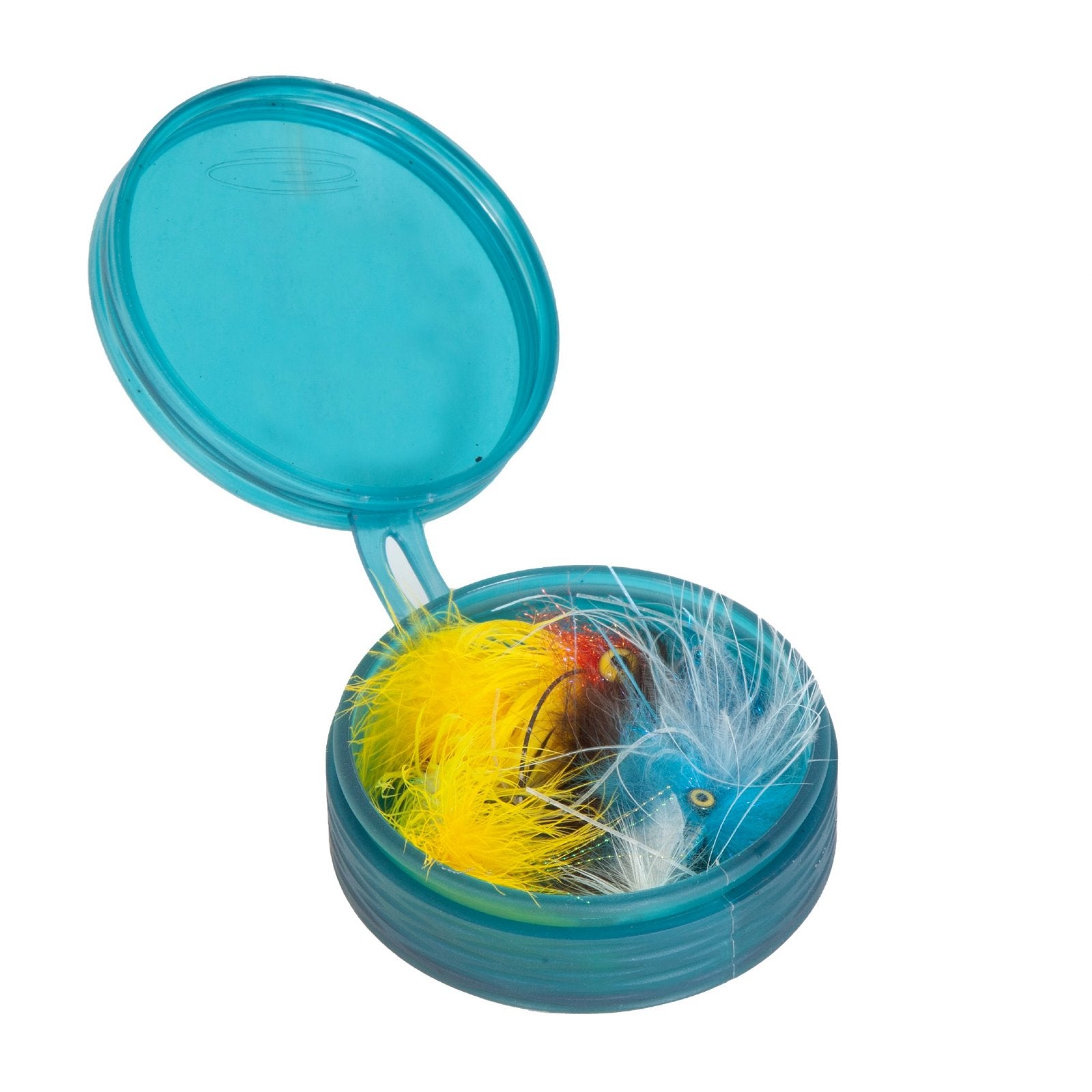 Fishpond Fly Puck