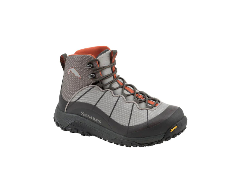 Simms Women's Flyweight Boot - Vibram- Last Seasons Model