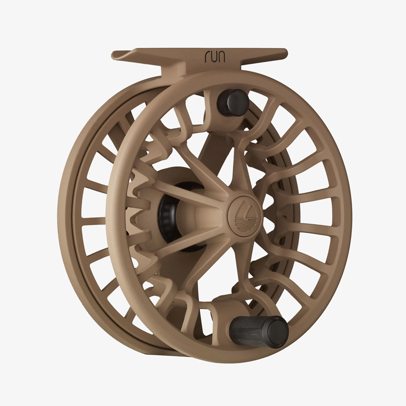 Redington Run Reel