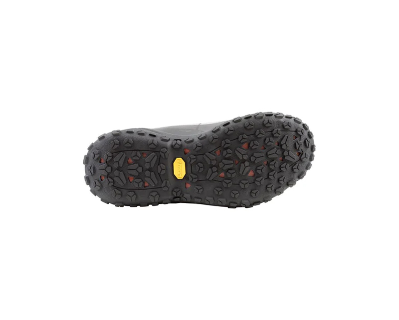Simms Women's Flyweight Boot - Vibram- Last Seasons Model