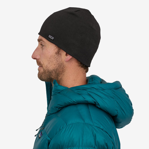 Patagonia Mens Beanie Hat