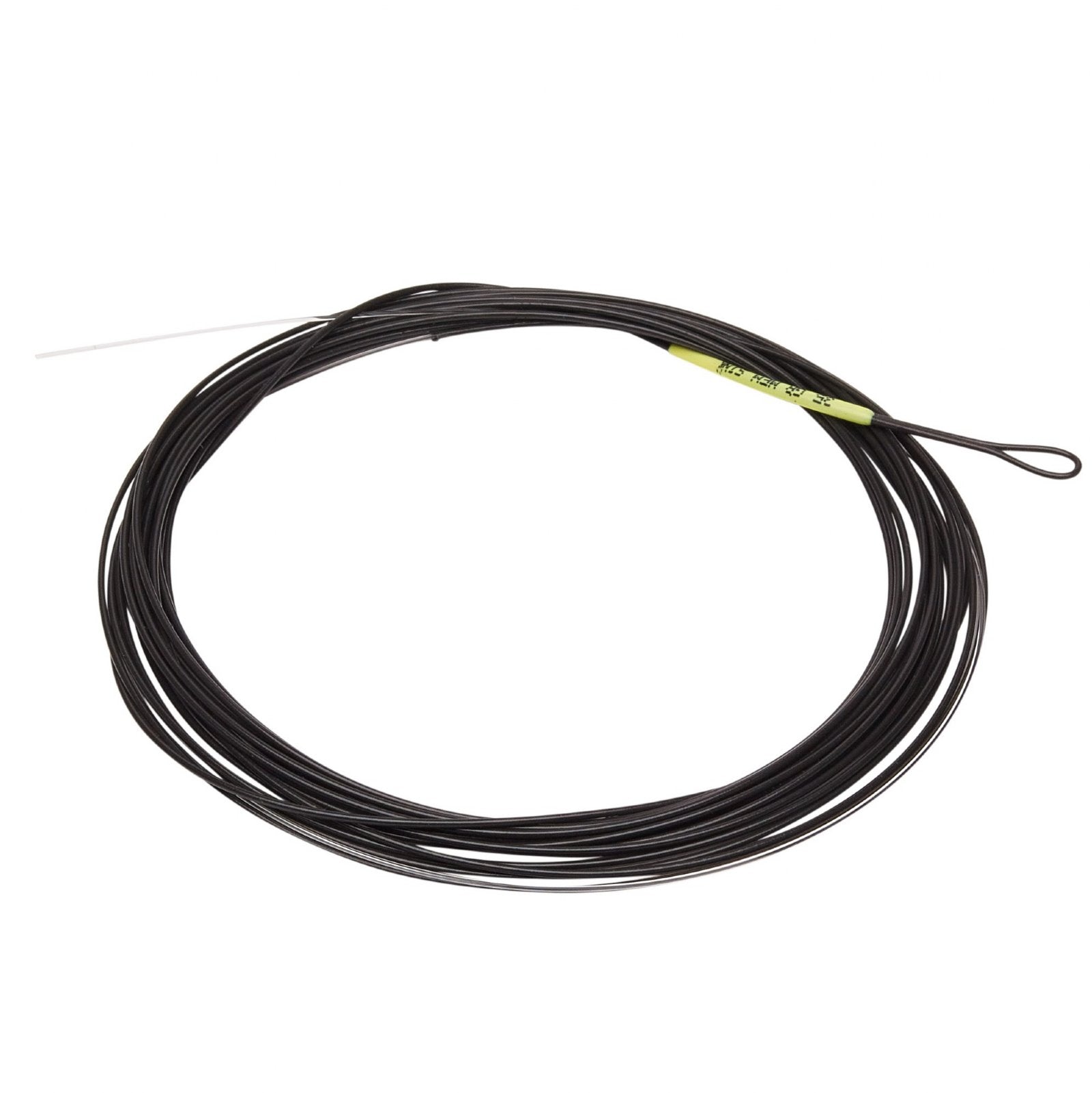 Rio Medium VersiLeader