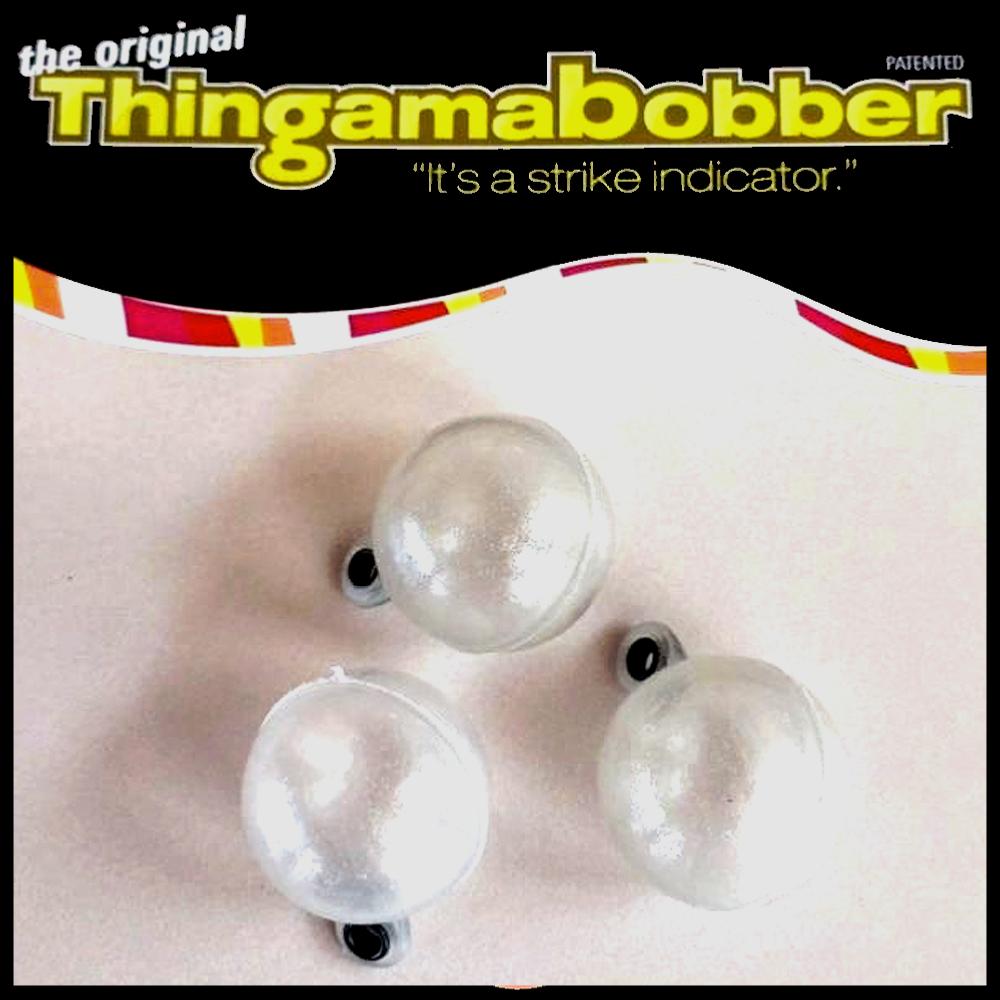 Thingamabobber Multi Packs