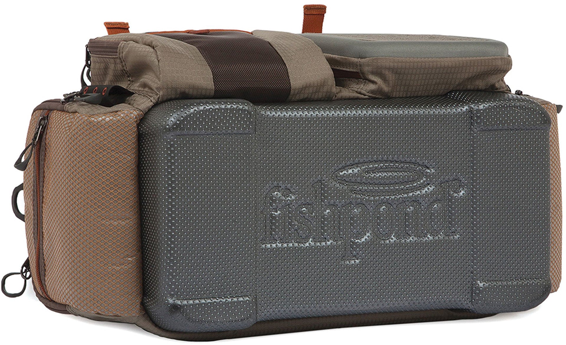 Fishpond Green River Gear Bag