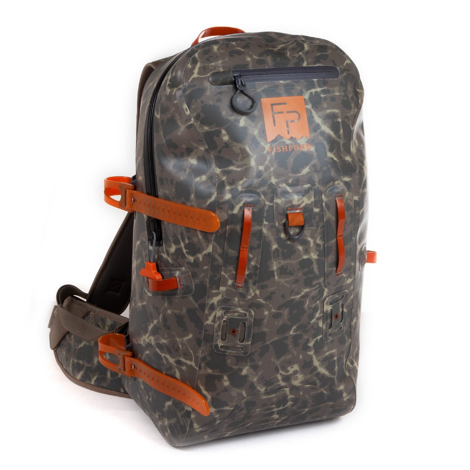 Fishpond Thunderhead Submersible Backpack