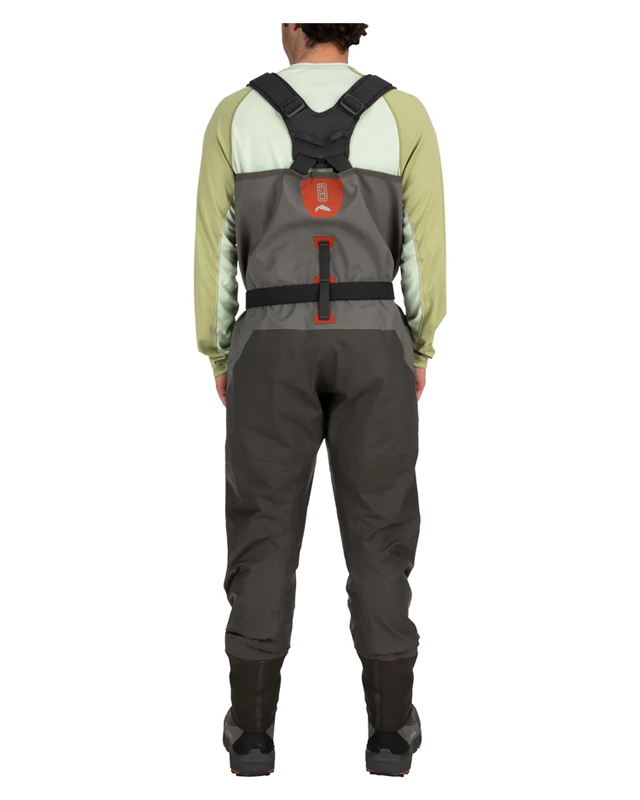Simms Men's G3 Waders
