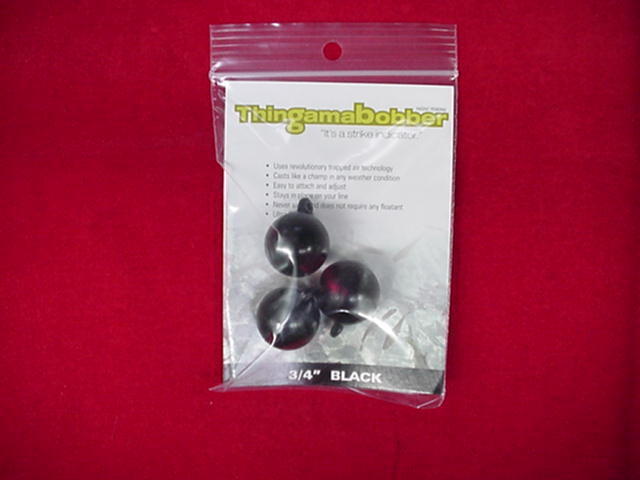 Thingamabobber Multi Packs