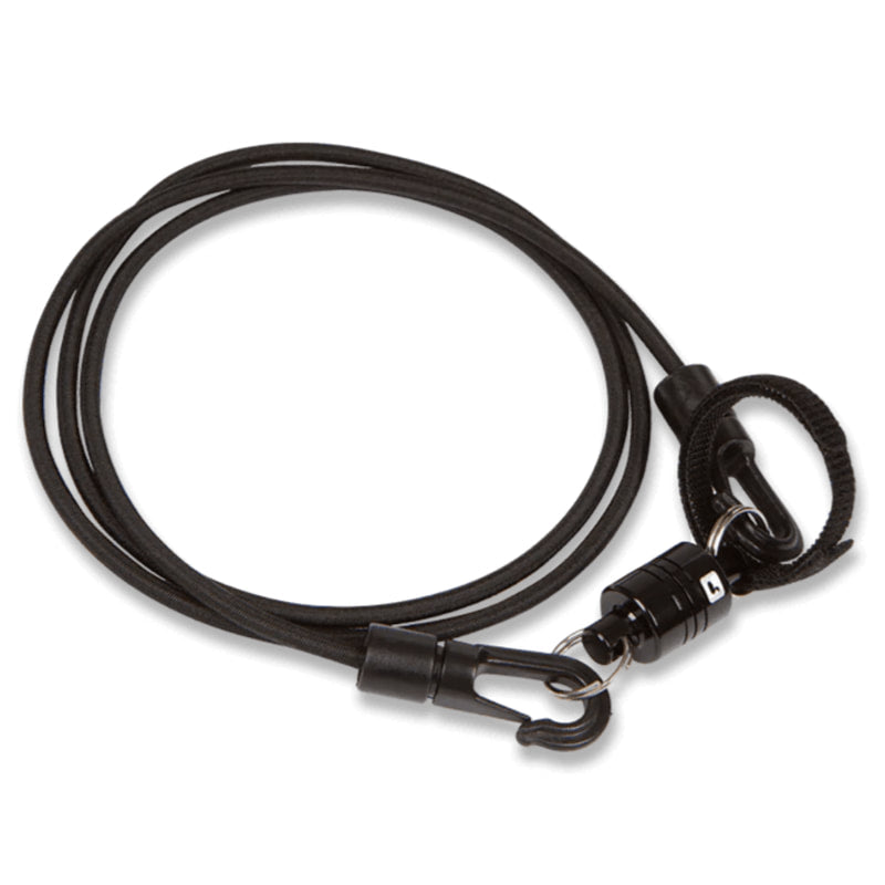 Loon Magnetic Net Release