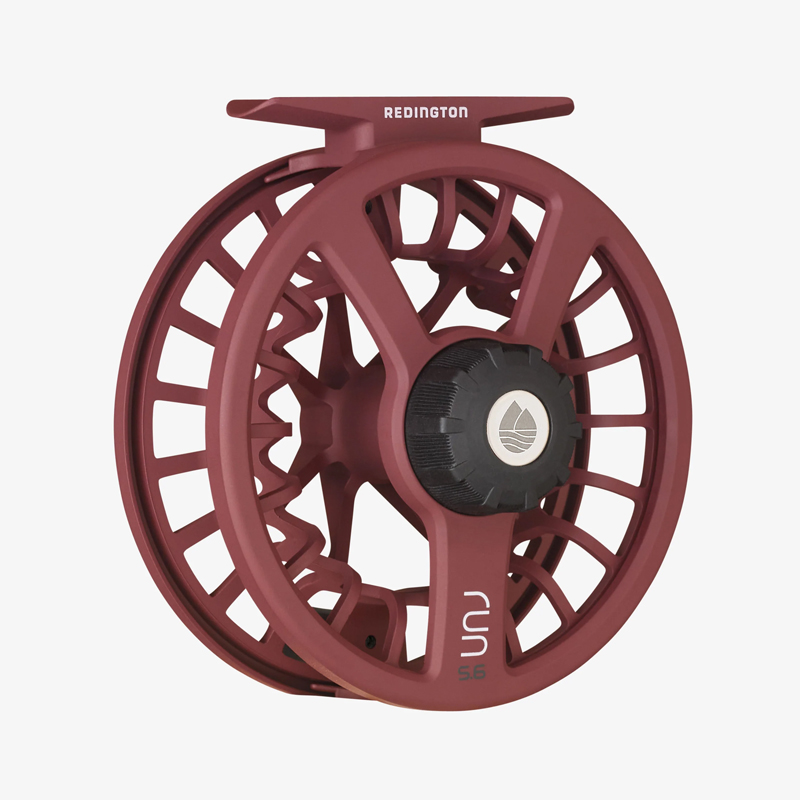 Redington Run Reel