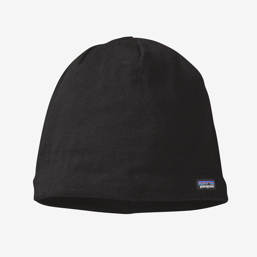 Patagonia Mens Beanie Hat