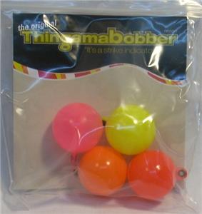 Thingamabobber Multi Packs