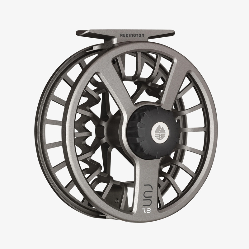 Redington Run Reel