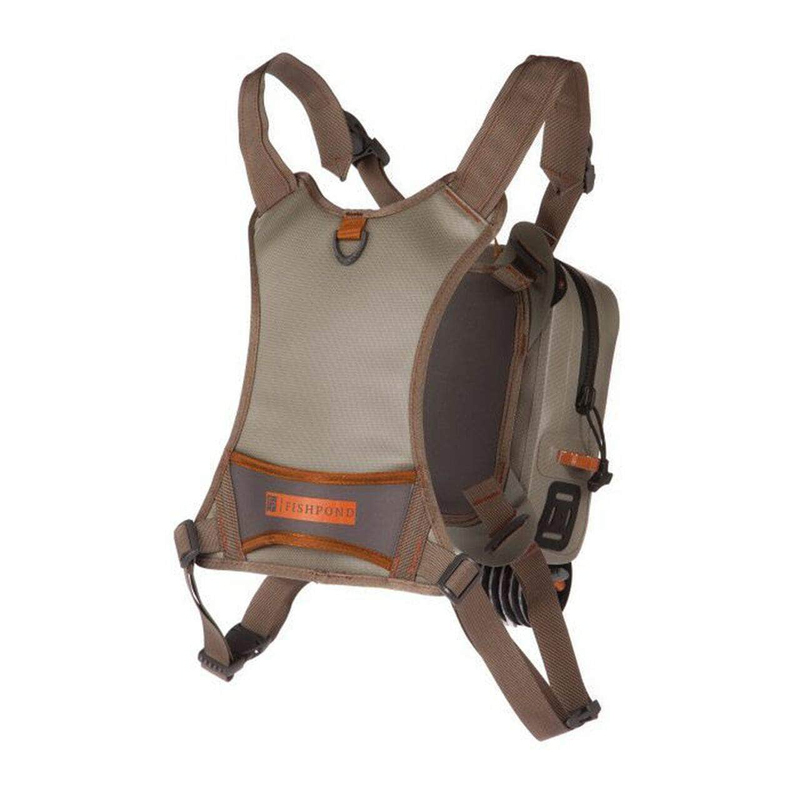 Fishpond Thunderhead Submersible Chest Pack