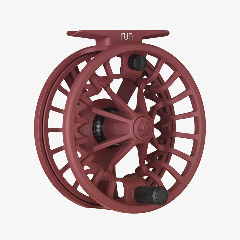 Redington Run Reel