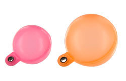 Thingamabobber Multi Packs