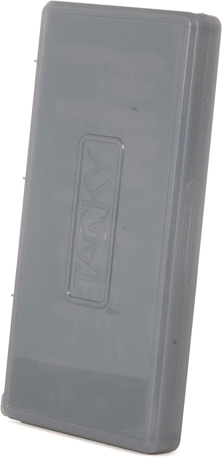 Tacky Original 2x Fly Box