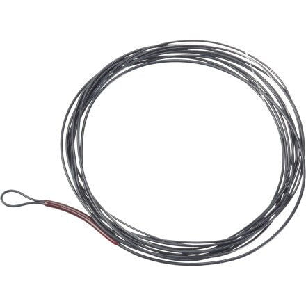 Rio Trout VersiLeader