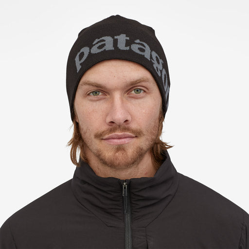 Patagonia Mens Beanie Hat