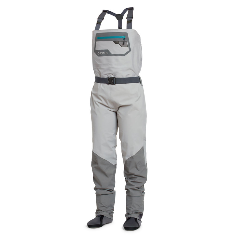 Orvis Women's Orvis Ultralight Convertible Waders