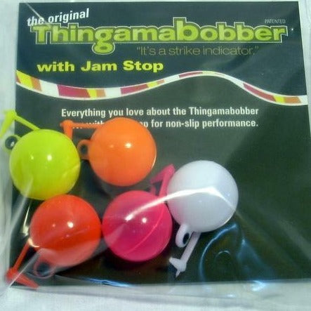 Thingamabobber Multi Packs