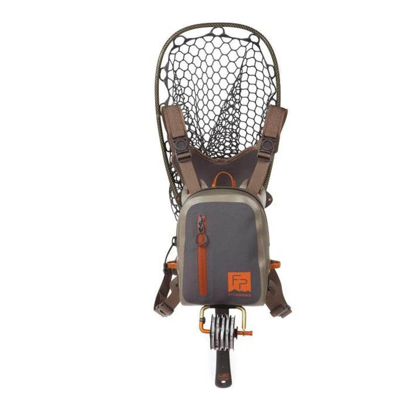 Fishpond Thunderhead Submersible Chest Pack