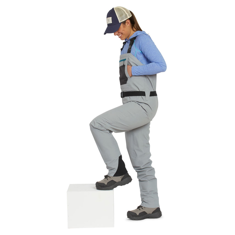 Orvis Women's Clearwater Waders