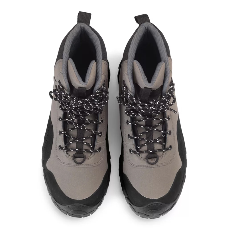 Orvis Men's Clearwater Wading Boot